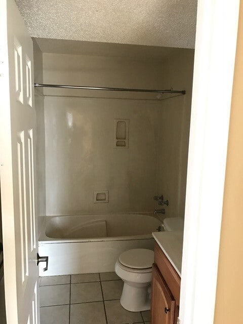Bathroom - 612 Rue St Martin