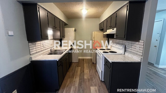 Building Photo - 5352 Stage Rd