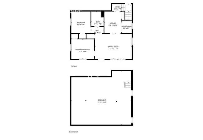 Building Photo - 3385 N Sherman Dr