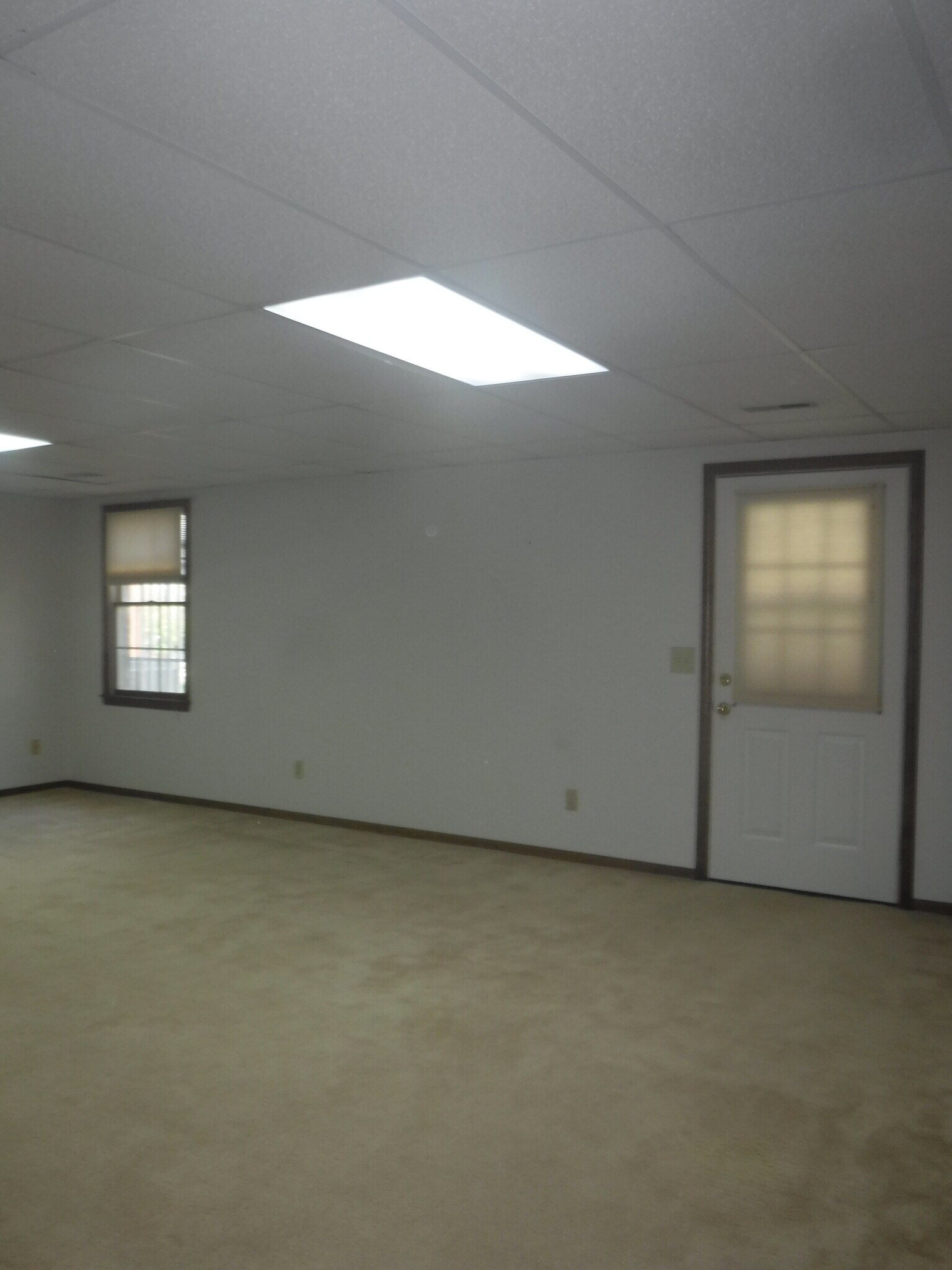 Building Photo - 3903 Williamsbrook Dr