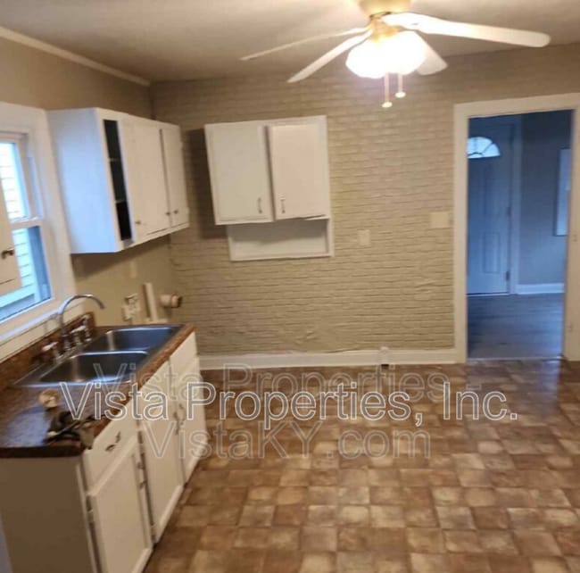 Building Photo - 1407 Arling Ave