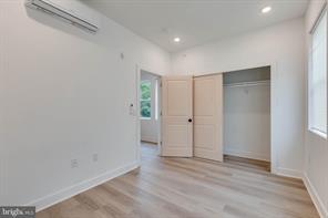 Building Photo - 3962 Parrish St