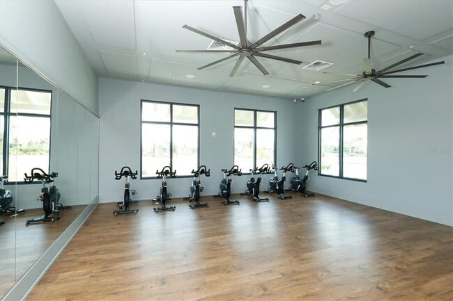 Building Photo - 1019 Waterline Ct