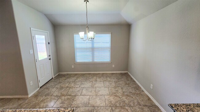 Building Photo - 29346 Dunns Creek Ct