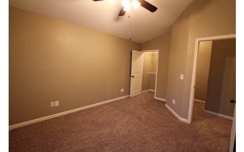 Building Photo - 637 Mineral Springs Rd