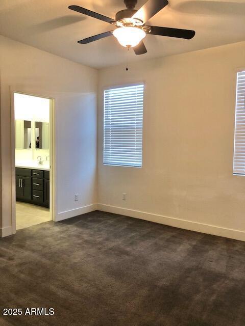 Building Photo - 4861 S Tune