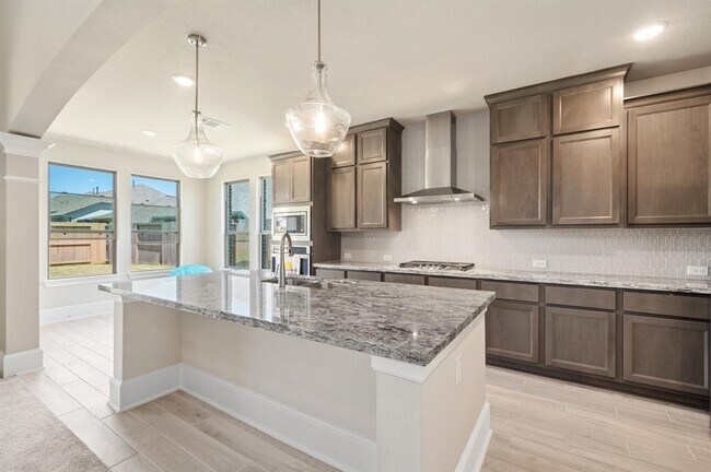 Building Photo - 2118 Germander Ln