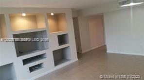 Building Photo - 8045 SW 107th Ave