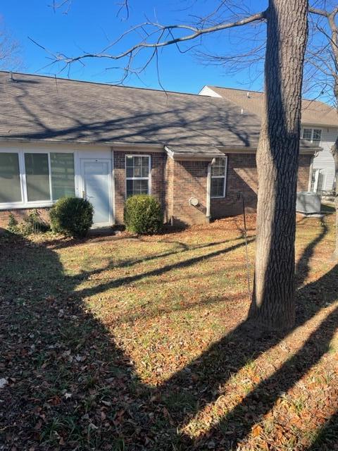 Building Photo - 2132 Allegheny Way