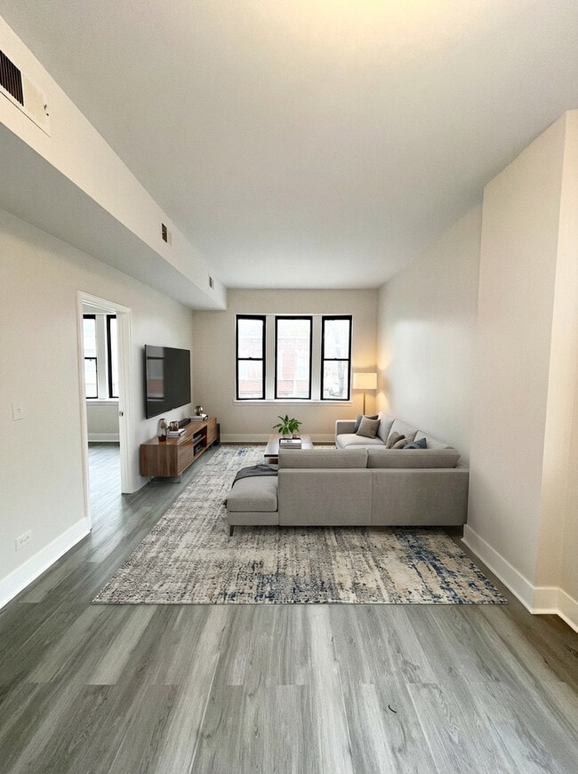 Building Photo - 3006 W 23rd St