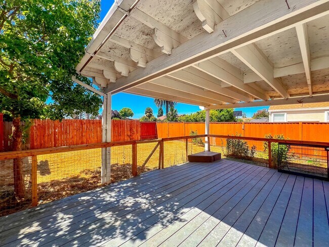 Building Photo - 509 Marla Dr