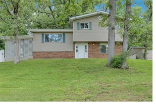 Building Photo - 3161 Cord Cir