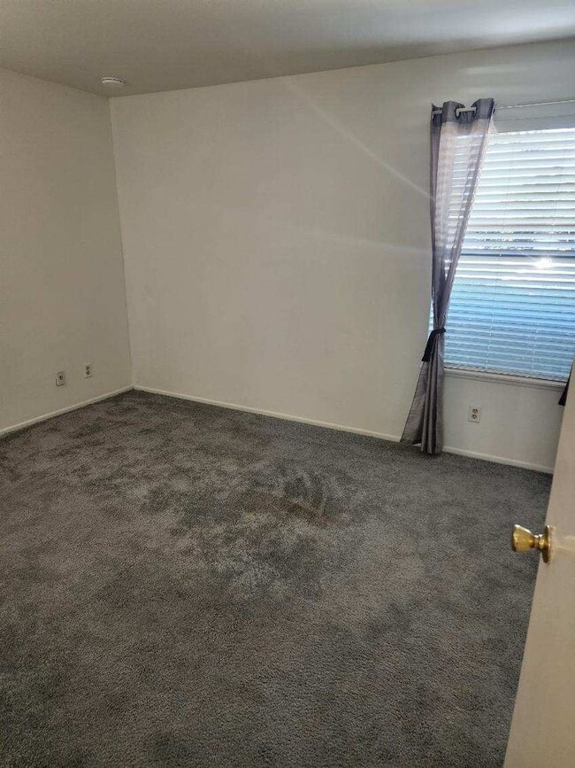 Building Photo - Beautiful home in Irvine for rent!