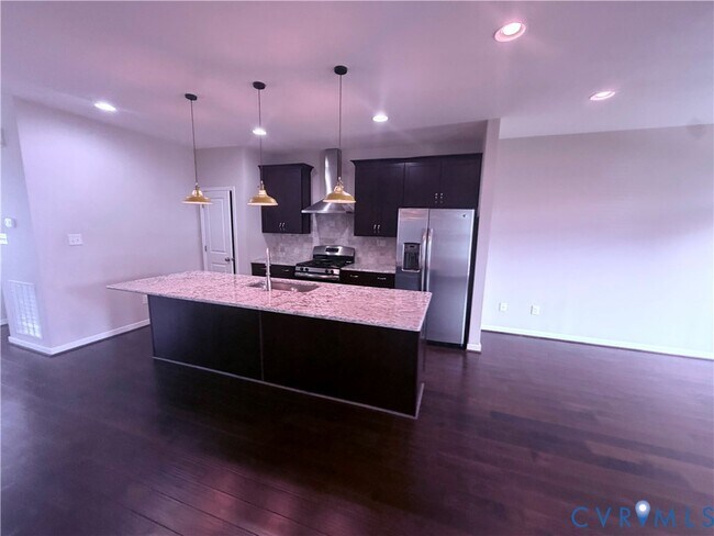 Building Photo - 11443 Hayloft Ln