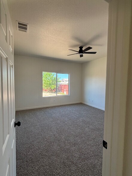 Building Photo - 13254 Sandia Cir