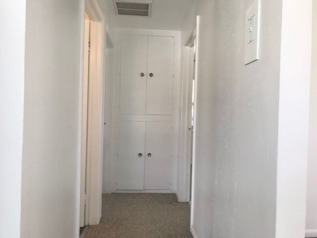 Building Photo - 771-781 S Coleman St