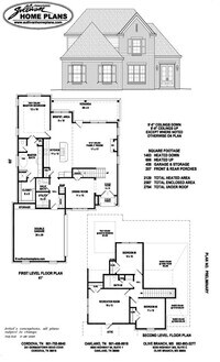 Building Photo - February Move in Special - First Full Months Rent Free !