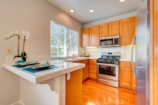 Building Photo - 196 Cherrybrook Ln