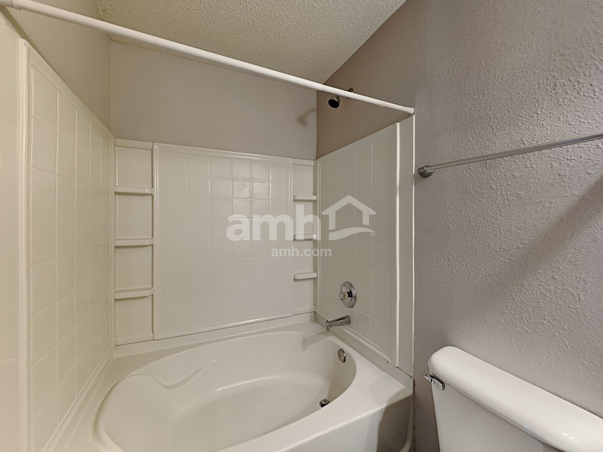 Building Photo - 1779 Feather Reed Ln