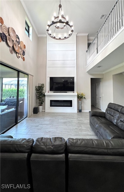 Building Photo - 19641 The Pl Blvd