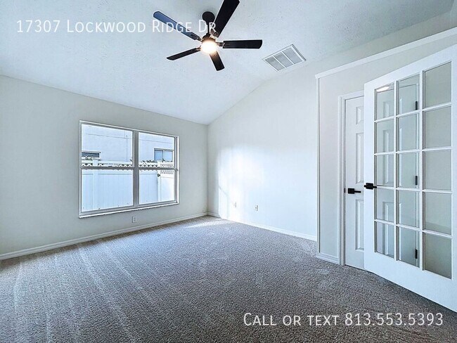 Building Photo - 17307 Lockwood Ridge Dr