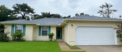 Building Photo - 358 Evergreen Pl