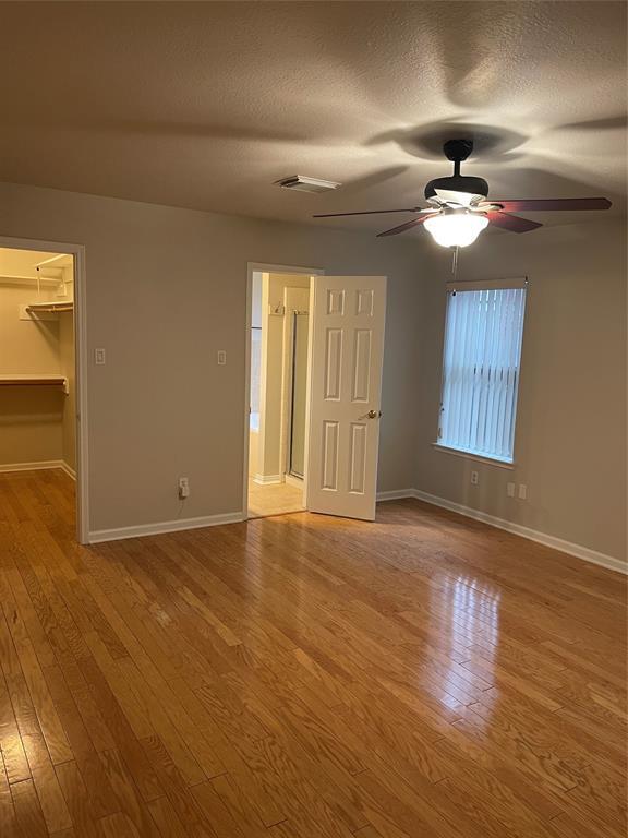 Building Photo - 8838 Fondren Village Dr