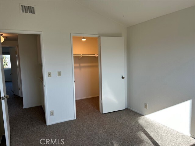 Building Photo - 2332 W 233rd St