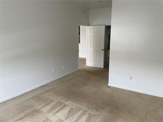 Building Photo - 13524 Turtle Marsh Loop