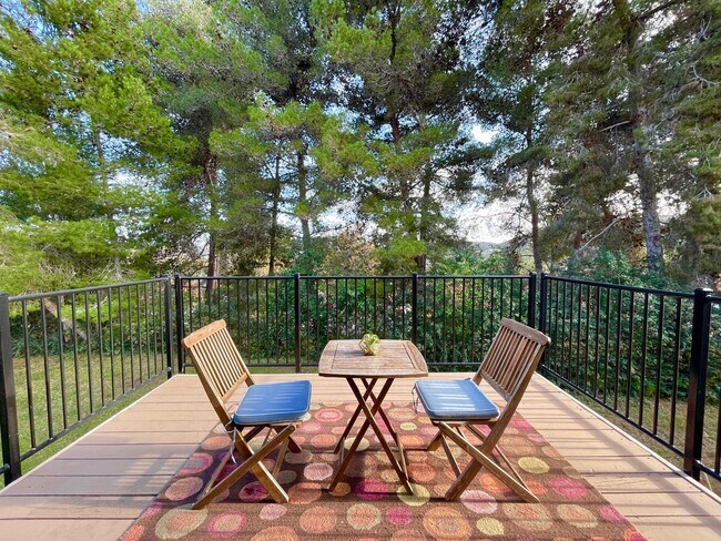 Building Photo - 3 Bedroom Carlsbad Townhouse!