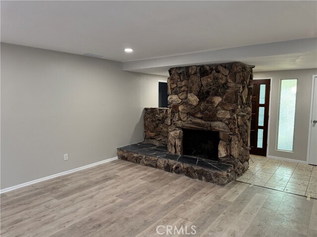 Building Photo - 415 S Tahquitz Ave