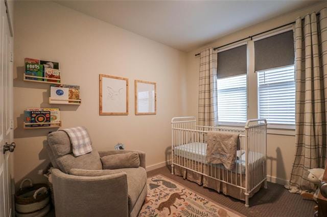 Building Photo - 264 Spring Hill Rd