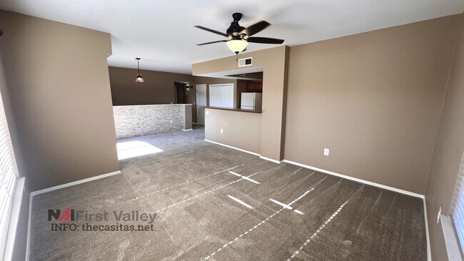 Building Photo - 3650 Morningstar Dr