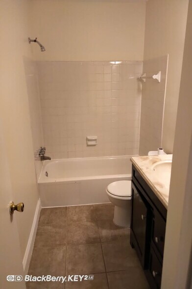 Building Photo - 18531 Split Rock Ln