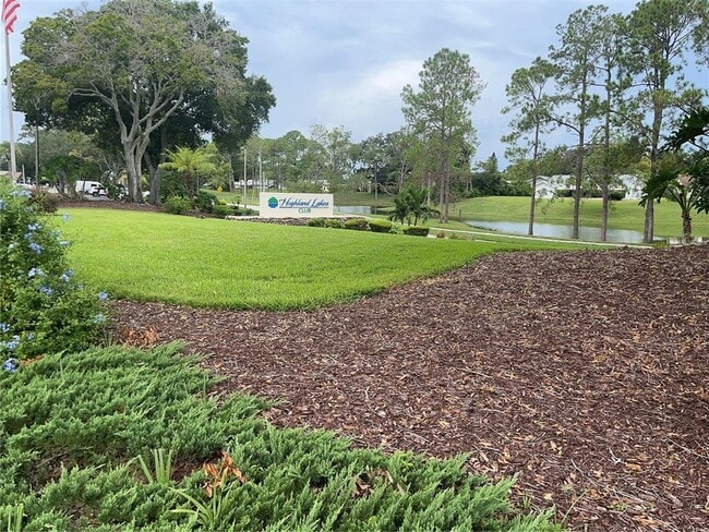 Building Photo - 3160 Highlands Blvd