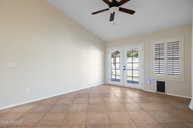 Building Photo - 4230 E Saltsage Dr