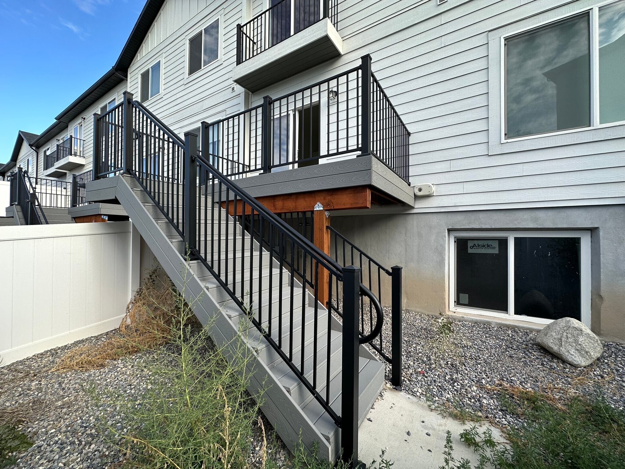Building Photo - 1112 E 1270 S