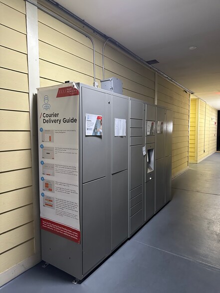 Building Photo - 2020 5th Ave S