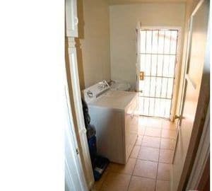 Laundry Room/In Unit - 1914 Hauser Blvd