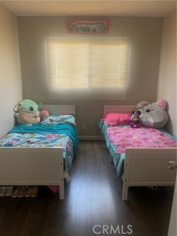 Building Photo - 8839 Glencoe Dr