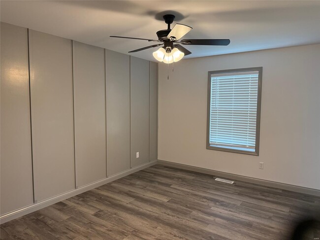 Building Photo - 306 Katie Lynn Dr