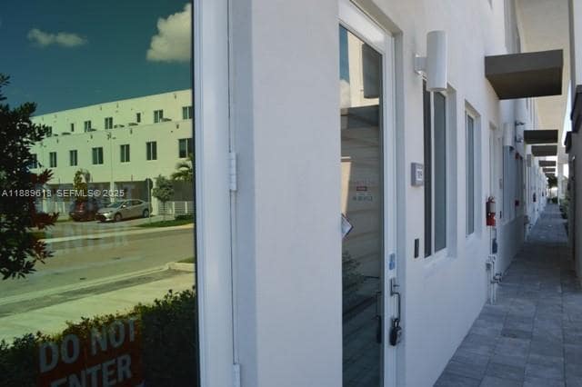 Building Photo - 6416 NW 102 Court #110 Doral, FL 33178