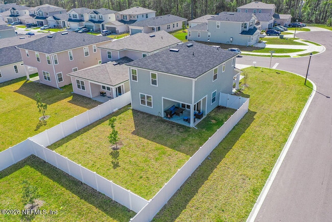 Building Photo - 1043 Cedar Slough Dr