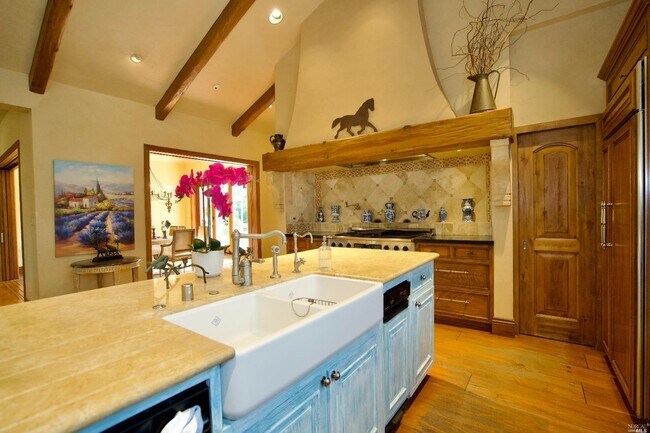 Building Photo - 1571 Silver Trail