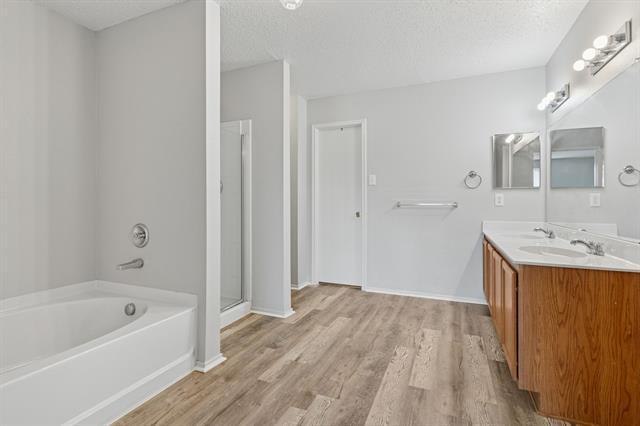 Building Photo - 1808 Copper Mountain Dr