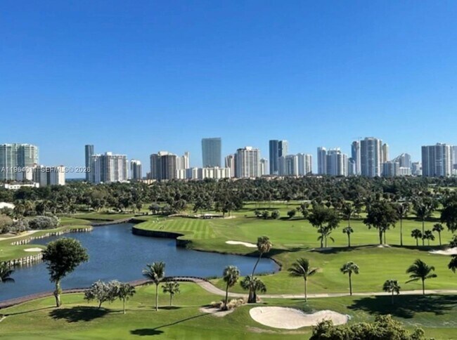 Building Photo - 20379 W Country Club Dr