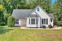 Building Photo - 3428 Buccaneer Ct