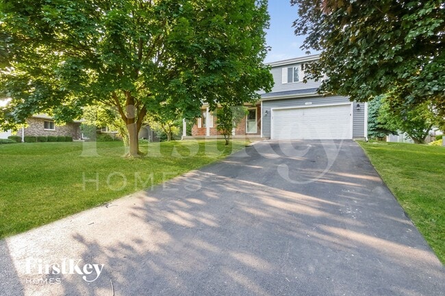 Building Photo - 130 Kevin Ln