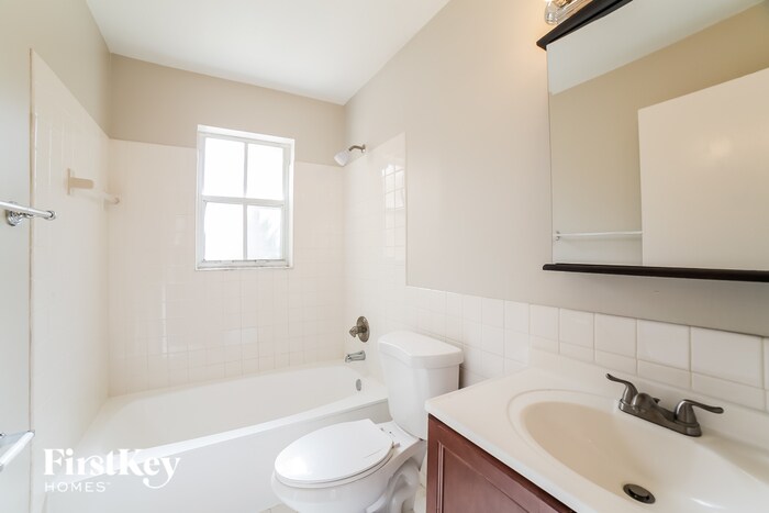 Building Photo - 6429 French Angel Terrace