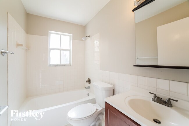 Building Photo - 6429 French Angel Terrace